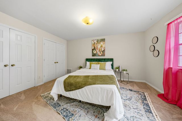 6522 Mccommas Boulevard, Dallas, TX 75214