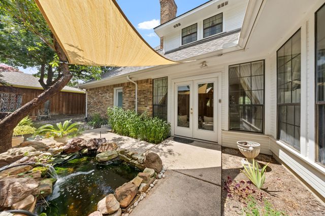 6522 Mccommas Boulevard, Dallas, TX 75214
