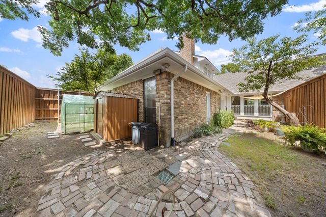 6522 Mccommas Boulevard, Dallas, TX 75214
