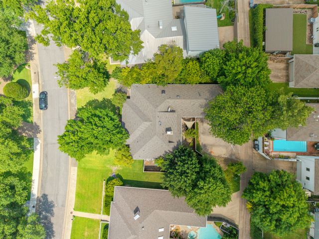 6522 Mccommas Boulevard, Dallas, TX 75214