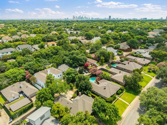 6522 Mccommas Boulevard, Dallas, TX 75214