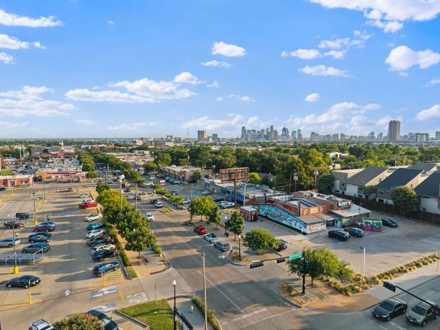 6522 Mccommas Boulevard, Dallas, TX 75214