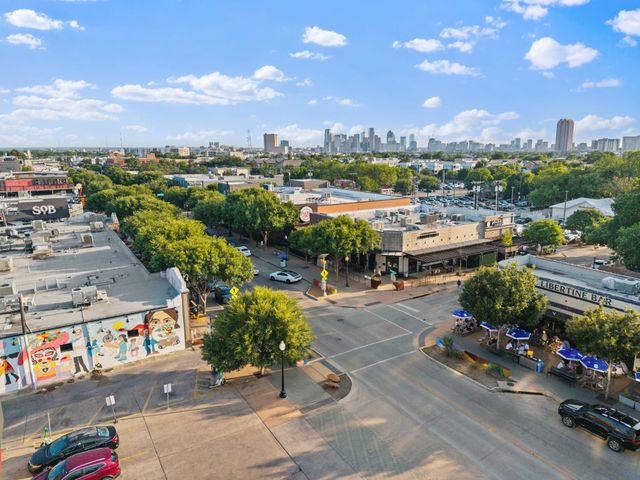 6522 Mccommas Boulevard, Dallas, TX 75214