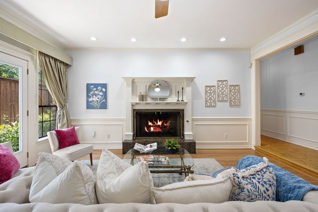 6522 Mccommas Boulevard, Dallas, TX 75214