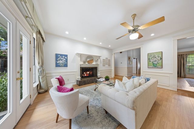 6522 Mccommas Boulevard, Dallas, TX 75214