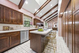 6522 Mccommas Boulevard, Dallas, TX 75214