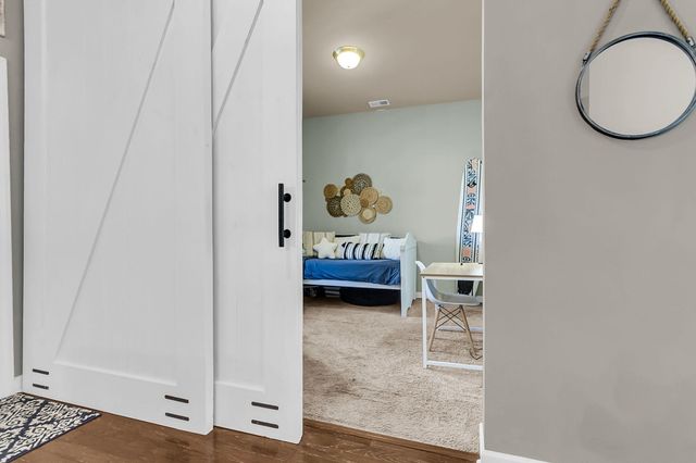 113 Red Leaf Boulevard, Moncks Corner, SC 29461