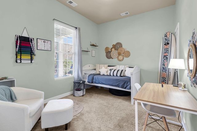 113 Red Leaf Boulevard, Moncks Corner, SC 29461