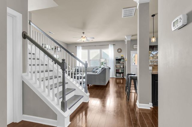 113 Red Leaf Boulevard, Moncks Corner, SC 29461