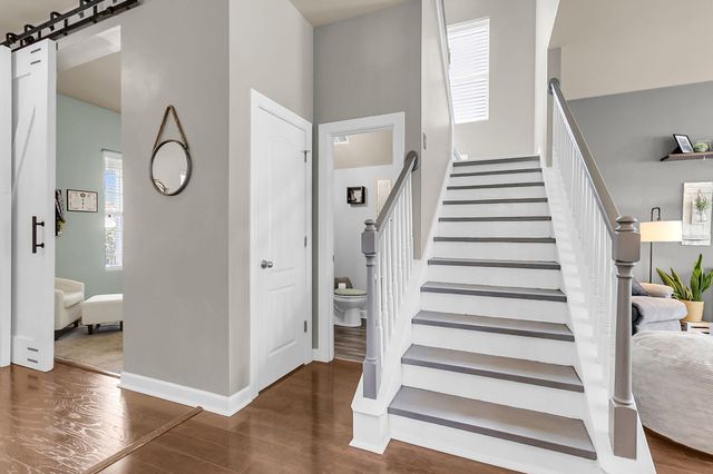 113 Red Leaf Boulevard, Moncks Corner, SC 29461