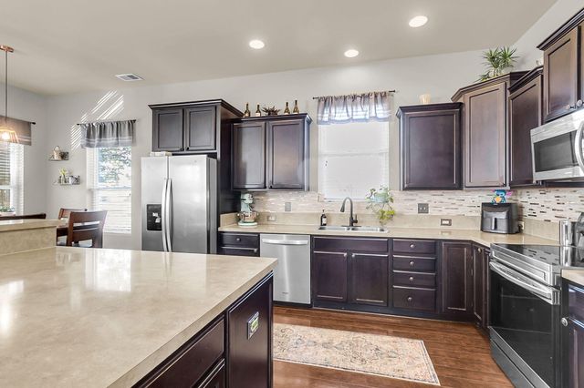 113 Red Leaf Boulevard, Moncks Corner, SC 29461