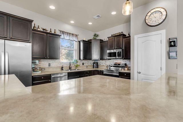 113 Red Leaf Boulevard, Moncks Corner, SC 29461