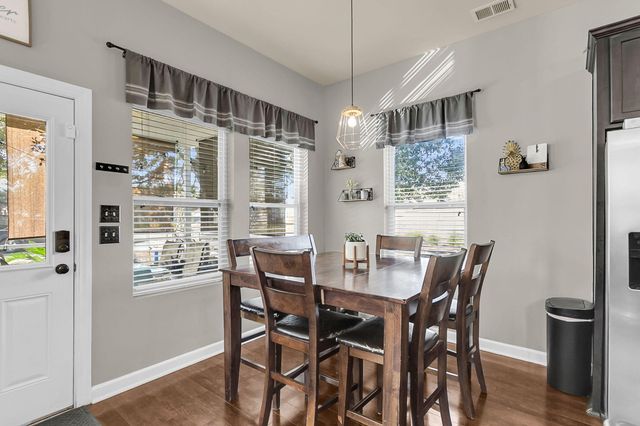 113 Red Leaf Boulevard, Moncks Corner, SC 29461