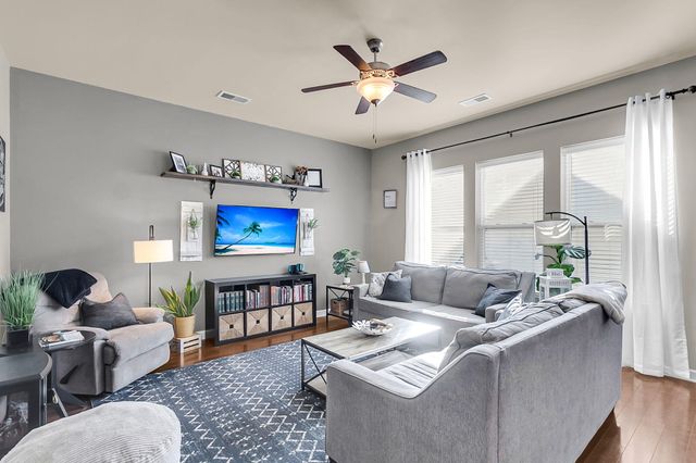 113 Red Leaf Boulevard, Moncks Corner, SC 29461