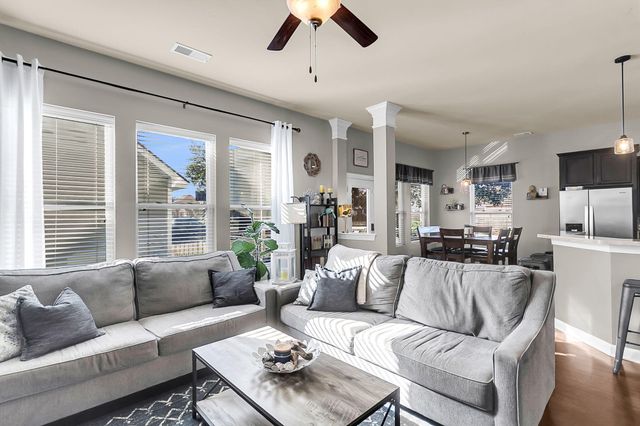 113 Red Leaf Boulevard, Moncks Corner, SC 29461