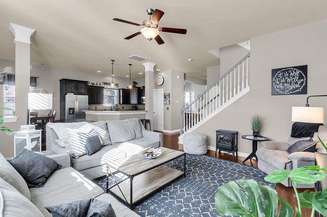 113 Red Leaf Boulevard, Moncks Corner, SC 29461