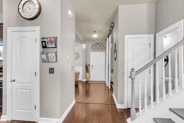 113 Red Leaf Boulevard, Moncks Corner, SC 29461