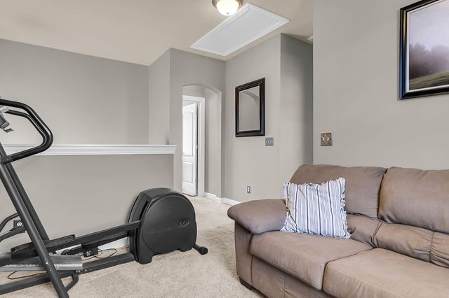 113 Red Leaf Boulevard, Moncks Corner, SC 29461