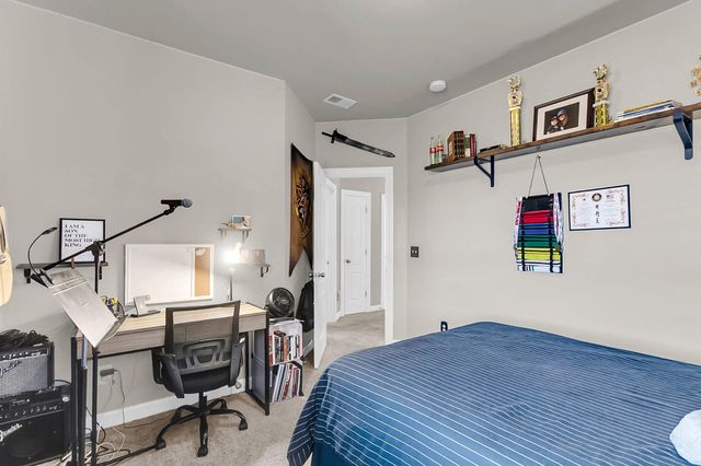 113 Red Leaf Boulevard, Moncks Corner, SC 29461