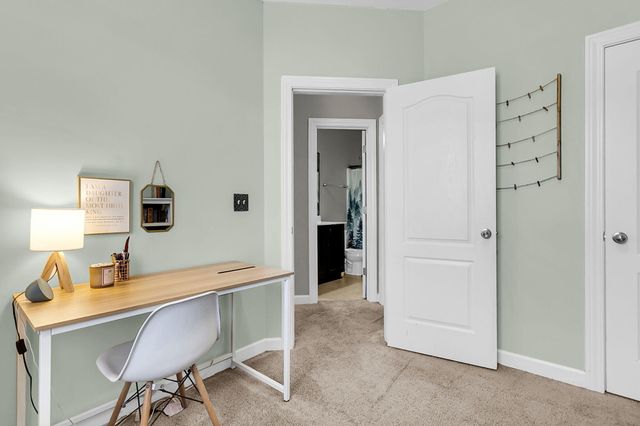 113 Red Leaf Boulevard, Moncks Corner, SC 29461