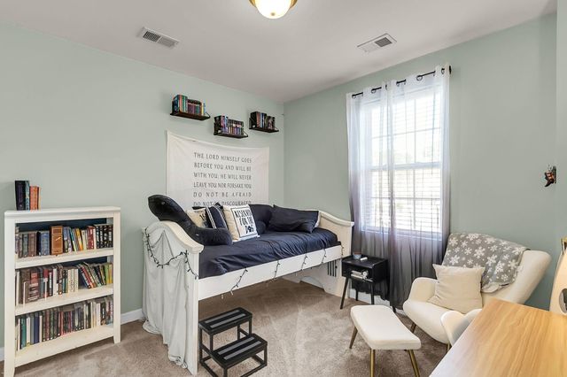 113 Red Leaf Boulevard, Moncks Corner, SC 29461