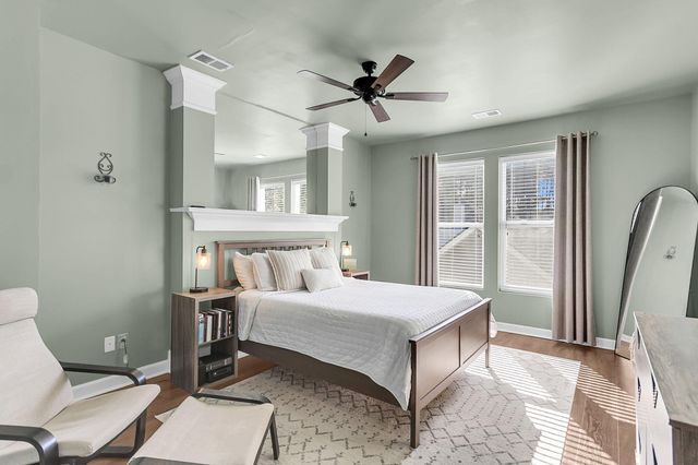 113 Red Leaf Boulevard, Moncks Corner, SC 29461