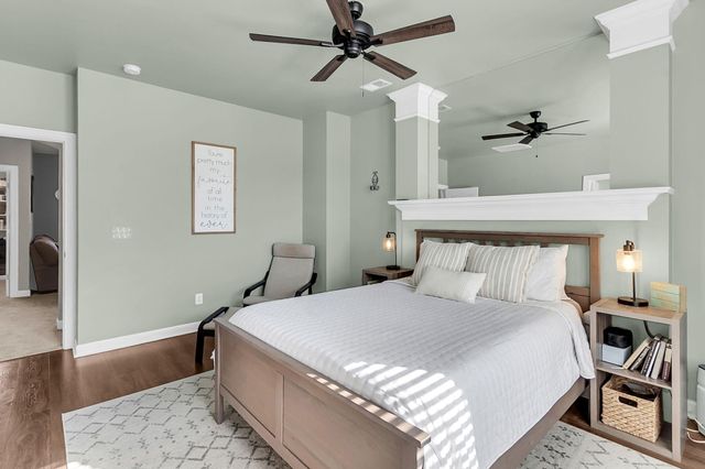 113 Red Leaf Boulevard, Moncks Corner, SC 29461