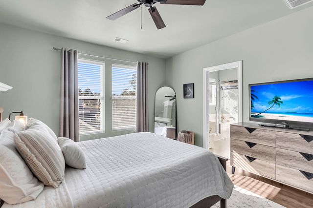 113 Red Leaf Boulevard, Moncks Corner, SC 29461