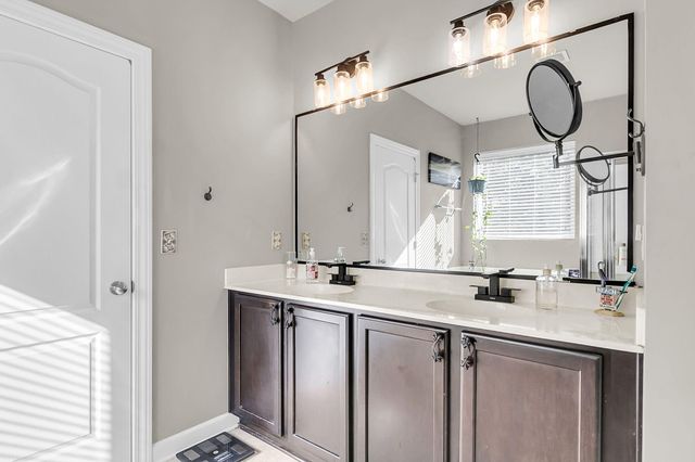 113 Red Leaf Boulevard, Moncks Corner, SC 29461