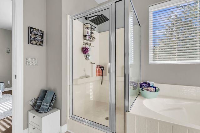 113 Red Leaf Boulevard, Moncks Corner, SC 29461