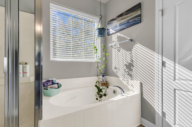 113 Red Leaf Boulevard, Moncks Corner, SC 29461