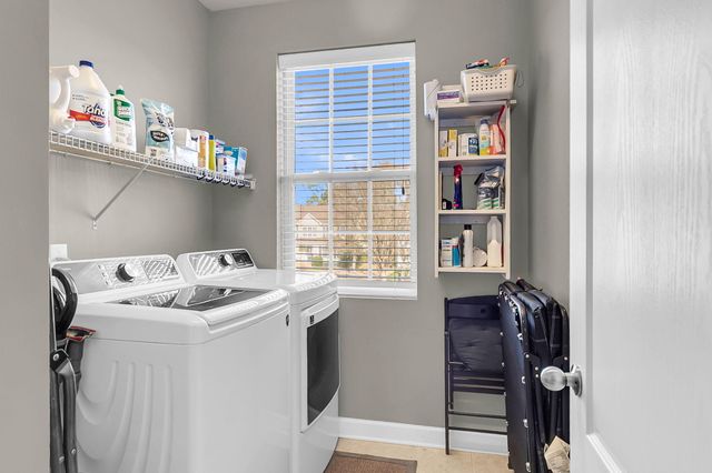 113 Red Leaf Boulevard, Moncks Corner, SC 29461