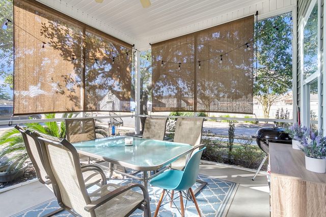 113 Red Leaf Boulevard, Moncks Corner, SC 29461