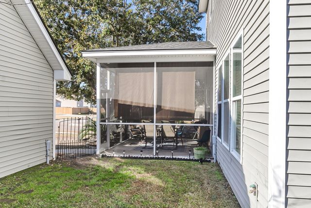 113 Red Leaf Boulevard, Moncks Corner, SC 29461