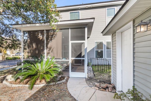 113 Red Leaf Boulevard, Moncks Corner, SC 29461