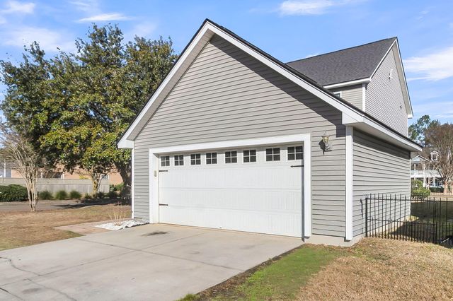 113 Red Leaf Boulevard, Moncks Corner, SC 29461