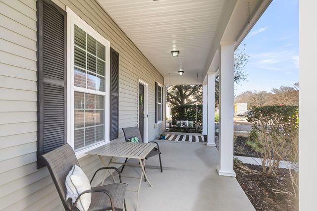 113 Red Leaf Boulevard, Moncks Corner, SC 29461