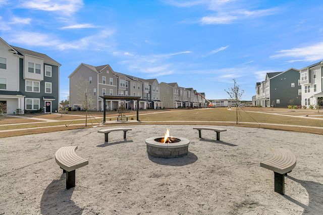 113 Red Leaf Boulevard, Moncks Corner, SC 29461