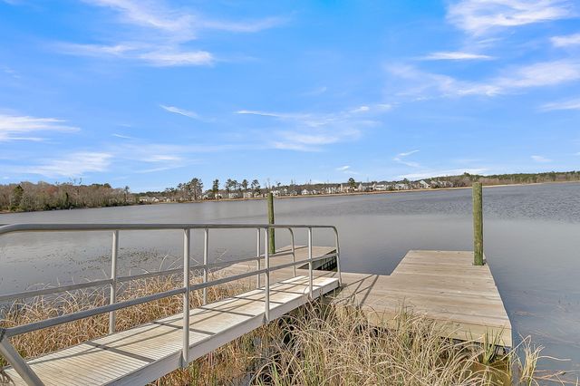 113 Red Leaf Boulevard, Moncks Corner, SC 29461