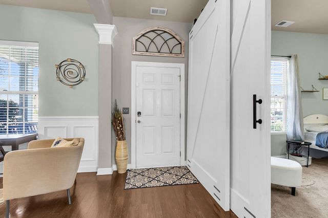 113 Red Leaf Boulevard, Moncks Corner, SC 29461