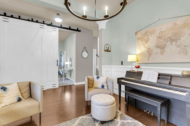 113 Red Leaf Boulevard, Moncks Corner, SC 29461