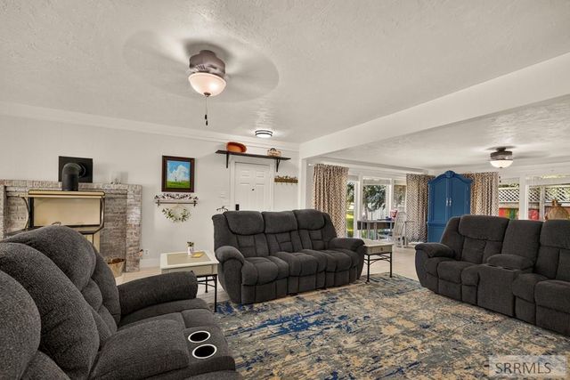 1009 Mojave Street, Idaho Falls, ID 83404