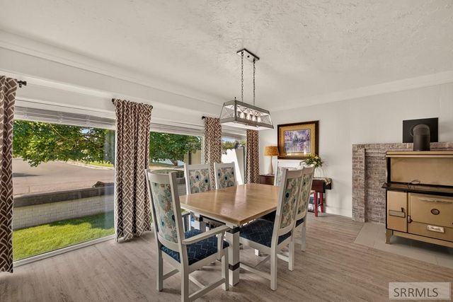 1009 Mojave Street, Idaho Falls, ID 83404