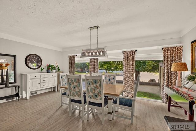 1009 Mojave Street, Idaho Falls, ID 83404