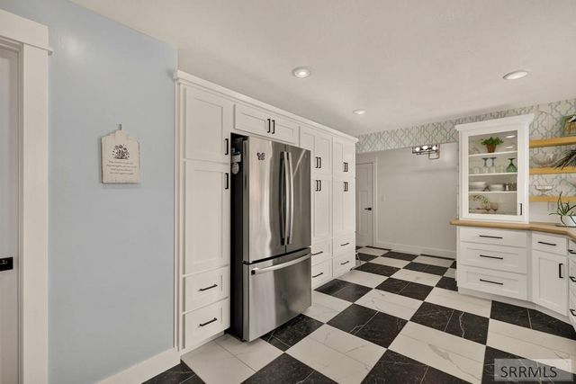 1009 Mojave Street, Idaho Falls, ID 83404
