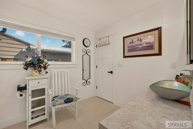 1009 Mojave Street, Idaho Falls, ID 83404