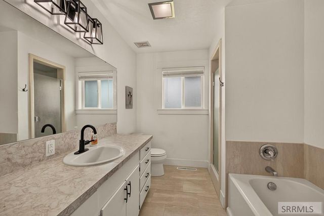 1009 Mojave Street, Idaho Falls, ID 83404