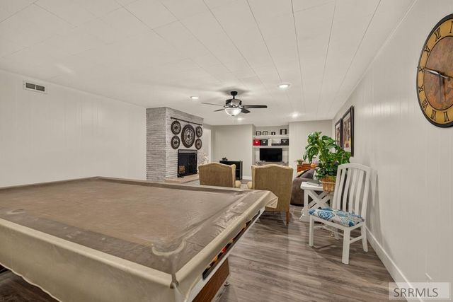1009 Mojave Street, Idaho Falls, ID 83404