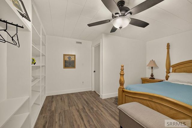 1009 Mojave Street, Idaho Falls, ID 83404
