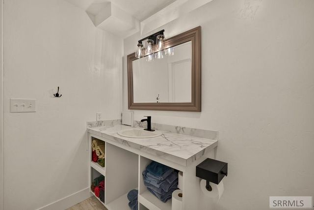 1009 Mojave Street, Idaho Falls, ID 83404